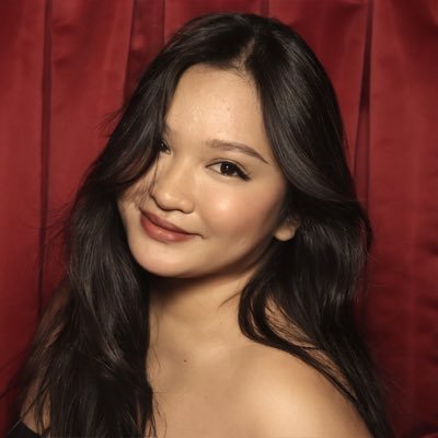 cmecvs_'s profile picture. 