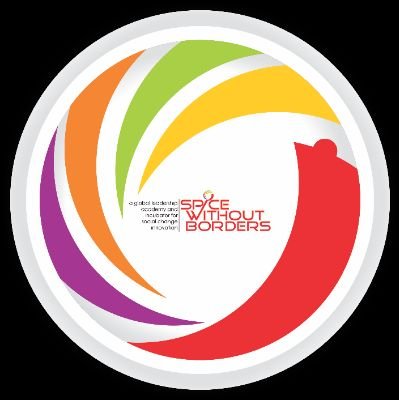 spicewob's profile picture. 