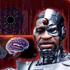 scalplordonit's profile picture. first crypto currency on the solana niggachain