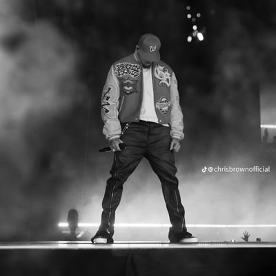 JarvisAdebola's profile picture. Can you get all my time? 

No, you can't cause i've been busy flying.