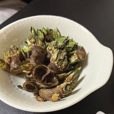 dghhye's profile picture. 