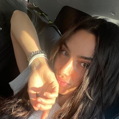 FuturesAylin's profile picture. Herkes Şaşar --Aylin ŞAŞMAZ 😎
   #bitcoin                    TAM ZAMANLI TRADER.