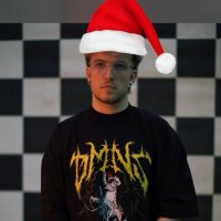 Tony (Antonis) (@antonisko_t) 's Twitter Profile Photo