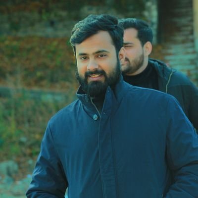 MHamzaTanvir2's profile picture. Political Analyst, Author @ParadigmShiftpk @epakistantoday 
@CSSwithnearpeer @stratheia | International Relations | Traveling | Proud Pakistani 🇵🇰 🇵🇸