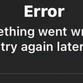 marynancy_324's profile picture. 