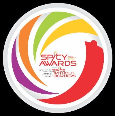 spicyawards's profile picture. Recognizing those impacting the margins of society | Activists, Creatives, Entrepreneurs, Initiators Innovators #SpicyAwards