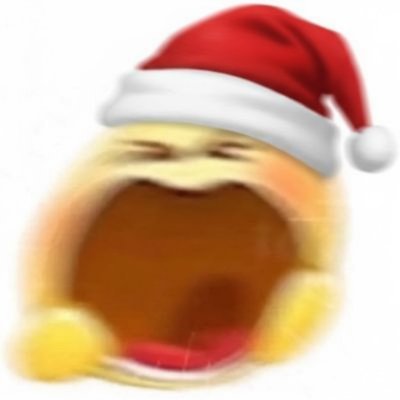 Hip_gogo's profile picture. 가장 좋아하는 말은 “그럼에도 불구하고”인 20대 레이디