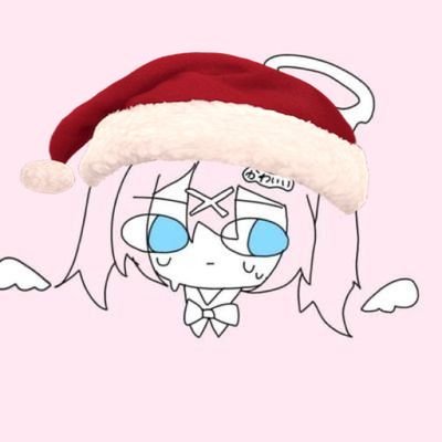 GfstO3's profile picture. 