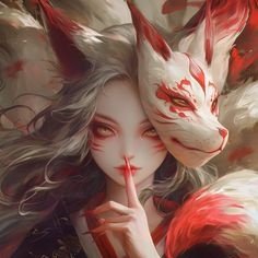 Foxy_804's profile picture. 