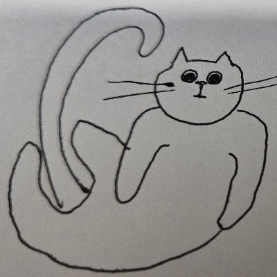 sho_otsuma's profile picture. 2023～2025 Japan AWS All Certifications Engineers.
資格は知行合一をもって意味を成す。
SREっぽいことをしてます。Terraformが好きです。IAMやGitHubも好きです。