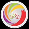 SpiceBikers's profile picture. Cycling can help equip someone at the margins of society with entrepreneurship skills and yes we are accelerating social change @spicewb through a healthy ride.