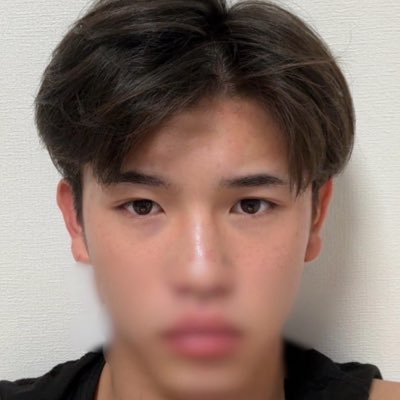 qenisMAN's profile picture. ワンタイムイベントは突如として起きる