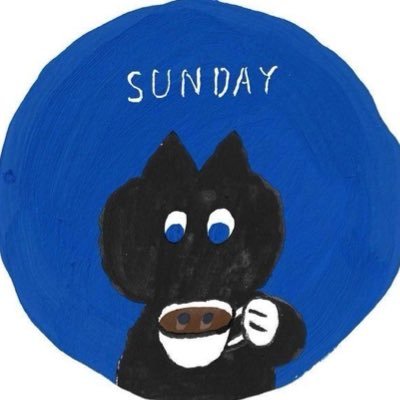 totuaxcx's profile picture. no one, just yourself