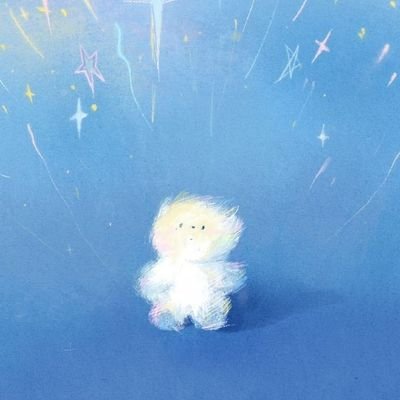 myunseendiary's profile picture. 