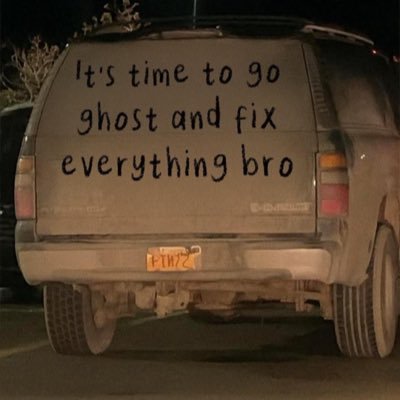 thecoolhomi's profile picture. Am only responsible for what am capable off, i don't compare myself with others 📌 FX Trader📉 Graphics designer. COD player 🎮. Affiliate Marketer. #XAUUSD 🖤