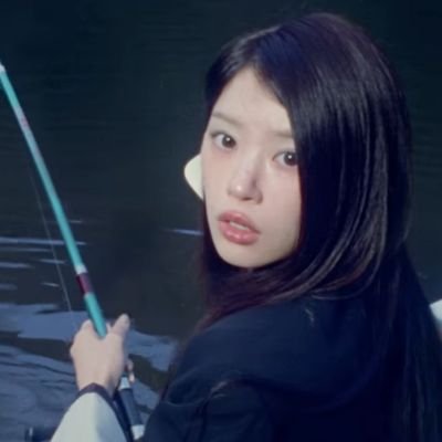 mokasaekai's profile picture. ㅤㅤ#  .. 🌟  𐔌 𐂯 angel.exe ⋆ キラキラ愛 ⋆ 💻 stardust system🌙🪽 and i keep @taesaini in my pocket star ★♡