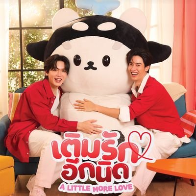 tpwkx_'s profile picture. 😽🐝 ꪀꫀ᭙᭙ꪱׁׅꫀꫀ'ᦓ ꫝꪮꪀꫀꪗ 🍯🌹 
                               🐬🐻‍❄️ ƬαуƝєω'ѕ ƤσℓcαƇℓσωη 🌞🌝