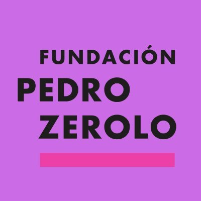 FPedroZerolo's profile picture. Cuenta oficial de la Fundación Pedro Zerolo Web: https://t.co/z1YRGoKZ4J Instagram: https://t.co/xTsh4bmfC0