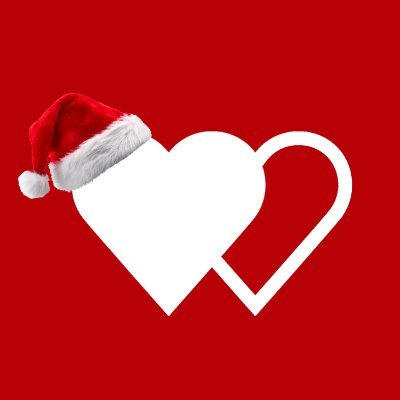 WelshBlood's profile picture. 