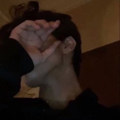 Fhodx19's profile picture. عمري19.ناعم حياك بصوركAbha