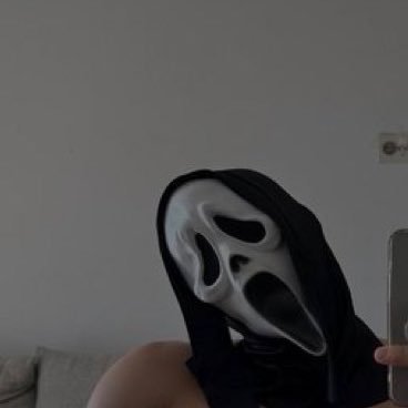 ricanbussy1's profile picture. Puerto Rican 🇵🇷feminine bottom looking for fun in Hamilton New Jersey.