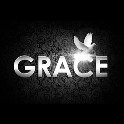 stevewalton001's profile picture. Corinthians 16:14: Do everything in love