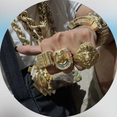 rlkdonael's profile picture. Fluminense