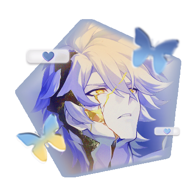 _danhengil's profile picture. 