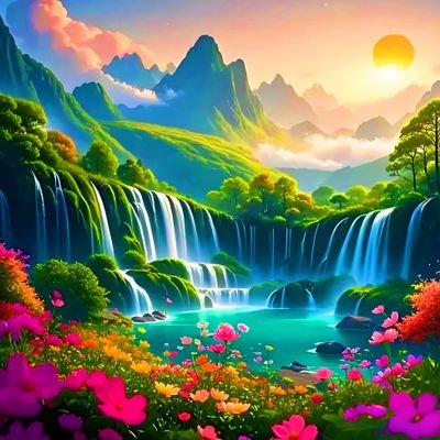 CexMt's profile picture. 