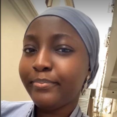 Bigmeeds's profile picture. Smokey Jollof Rice || Cakes || Gifts || Delivery || Catering & Events in Lagos|| For ordering/booking, kindly send a DM👇