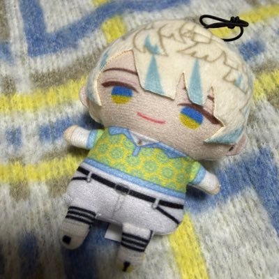 Da2maKoto's profile picture. 🌈垢 🐝🤣、🫖🌿、🍝🍷も大好き。気ままに浮上します。