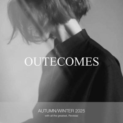 outecomers's profile picture. Rises of serenity in monopoly camera, Outecomes.