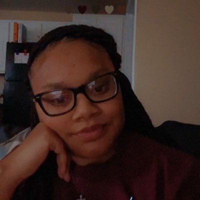 HeAllOnMyTwitt's profile picture. 