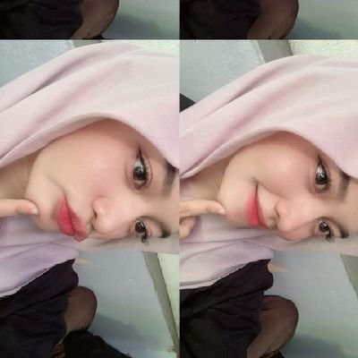 floouer's profile picture. 