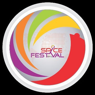 SPICEFestival's profile picture. #SPICE Festival | Create. Participate. Spice - Connecting creative spice with audiences. A project of @SpiceWoB