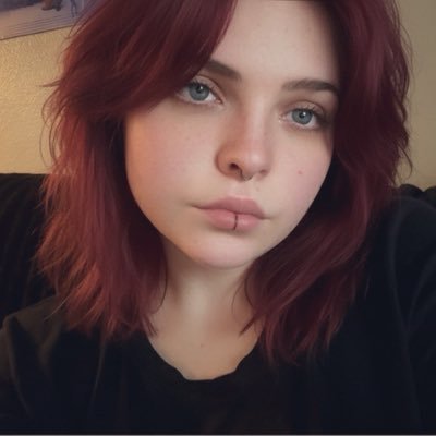 eviextacy's profile picture. 𝟐𝟓 | 𝐚𝐥𝐥 𝐦𝐞𝐝𝐢𝐚 𝐩𝐨𝐬𝐭𝐞𝐝 𝐰𝐢𝐭𝐡 𝐩𝐞𝐫𝐦𝐢𝐬𝐬𝐢𝐨𝐧 |