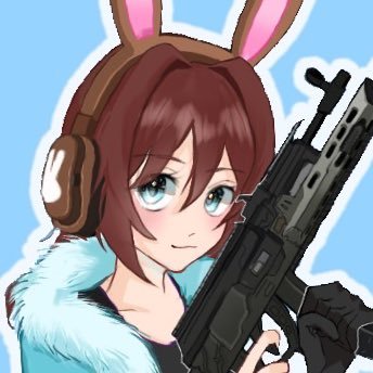 OBABU18's profile picture. hello〜！OBABUと申します٩(ˊᗜˋ*)و✩.*˚ 家族＆食べること＆漫画＆洋楽＆韓ドラ＆映画＆ゲーム＆雑談など大好きです！親子でゲーム🎮play配信したりしてます。無言フォロー許してくださーい！YouTube 遊びにきてねꕤ︎︎·͜·よければチャンネル登録おねがいしまーす