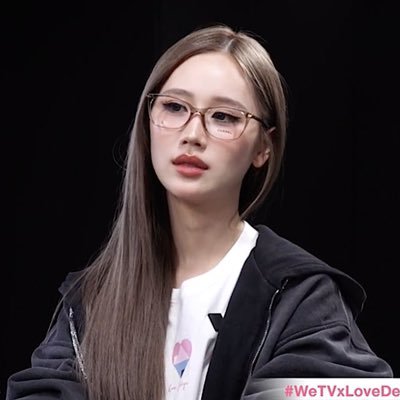 lmsykaojane's profile picture. lmsy 9779 arhoungpam gls