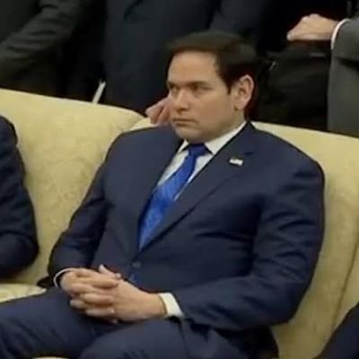 DerAkustik's profile picture. 