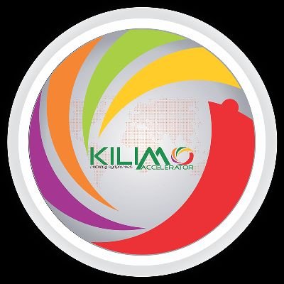 KilimoAccelera's profile picture. Kilimo Accelerator by @spicewob is a 3 months entrepreneurial life skills boot camp for local adolescent ages 13 – 17 years.