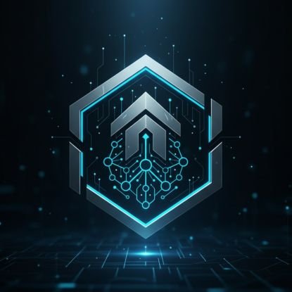 StartupNamesDN's profile picture. https://t.co/aXK3t2U2yg| https://t.co/uilhy9nEcG| https://t.co/ohRgDlherY| https://t.co/RcisAmEGmd|  https://t.co/mK3qJtTZrq| https://t.co/MWzzWARGYu