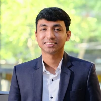 SakibInan's profile picture. PhD Candidate in AI @Deakin 🇦🇺