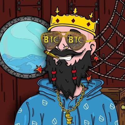 kryswayne62761's profile picture. 