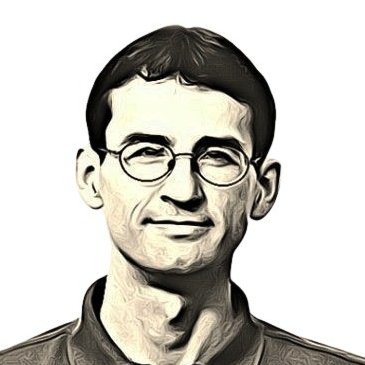 Lutz101's profile picture. "Only a life lived for others is a life worthwhile." - Albert Einstein