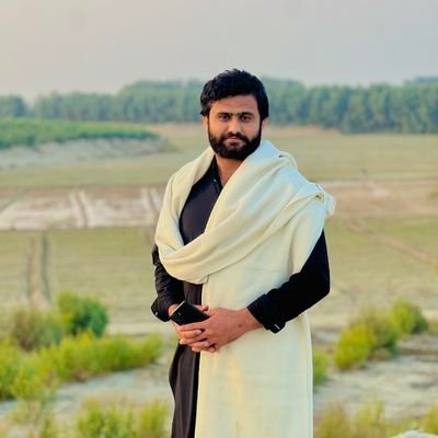 murtazadhawa's profile picture. Pakistan Zinda Bad 🇵🇰