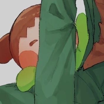 tarahukuoishi's profile picture. @hi_ragi396　←が、アカウントロックされたので避難先です　なんでだよ　アタイがなにしたっていうんだ！