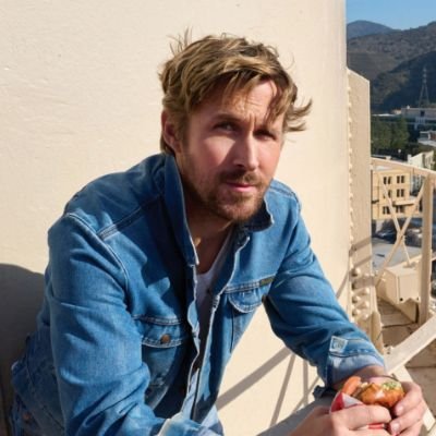 cryp7icx's profile picture. inactive