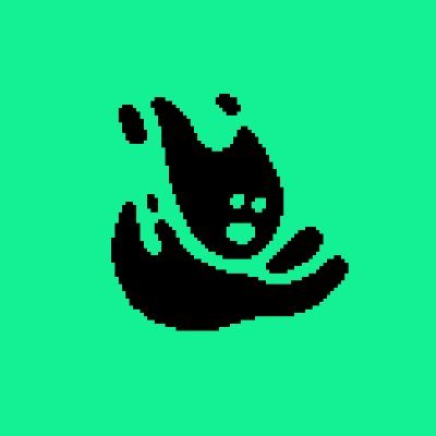 OrdexOfficial's profile picture. Burn tokens with no value & close empty associated token accounts to reclaim locked #Solana in your wallet... 🔥 ♻️