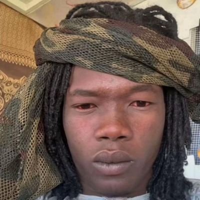 Fawazino3310's profile picture. 