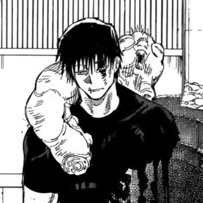 StefanMari66056's profile picture. I am a modeler 3dartist in blender for roblox